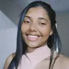 yas.ofc_0