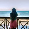 sonnie_joy0