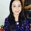 rihab842
