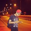 abang2_konter