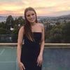 georgiamoscatt0