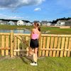haileypok16