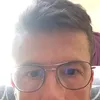 christophechrist3