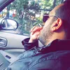 vip69i