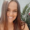 annmariedorie