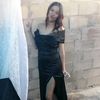 itschelseafor4yourbody