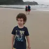 joaolucasoficial8