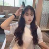 thuy_thanh99