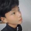 user15430516