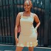 sheey_ngugi