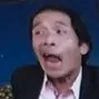 haimuoi1