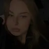 mmfmsl