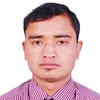narbahadurregmi1