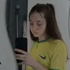 0raan33
