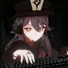 _yungcontrolfreak_