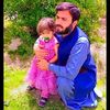 shahwani162