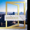 user_hddoor