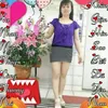 user9366980702612q