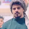ak_449