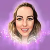 jenniferfreil