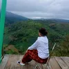 lehoa1503060