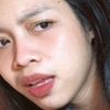 rikha.ubyy