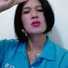 user917170033242