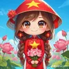 tuha.review