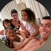 cristiano_ronaldoo042