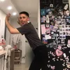 hungryfuc