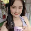 quyenchu3