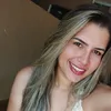 leandraquerubim