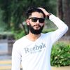 abhiiikhan786