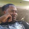 carlos3322_