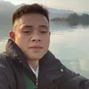 lominhthanghtt