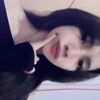 iamjlialstia_