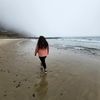 jessica_b1