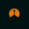 sammy_gech
