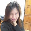 nu_mom