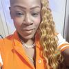 ashleybrown234