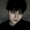 anthony_wahoo