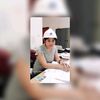 ody_1209