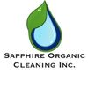 sapphireorganiccleaning