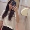 lamanh118