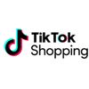 agen.promo.shop