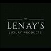 Lenay's Luxury Products