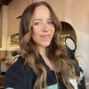 jessica_stanek