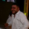 sadkhov_official