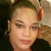 adeen_atkinson