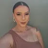 thaisalessandra25